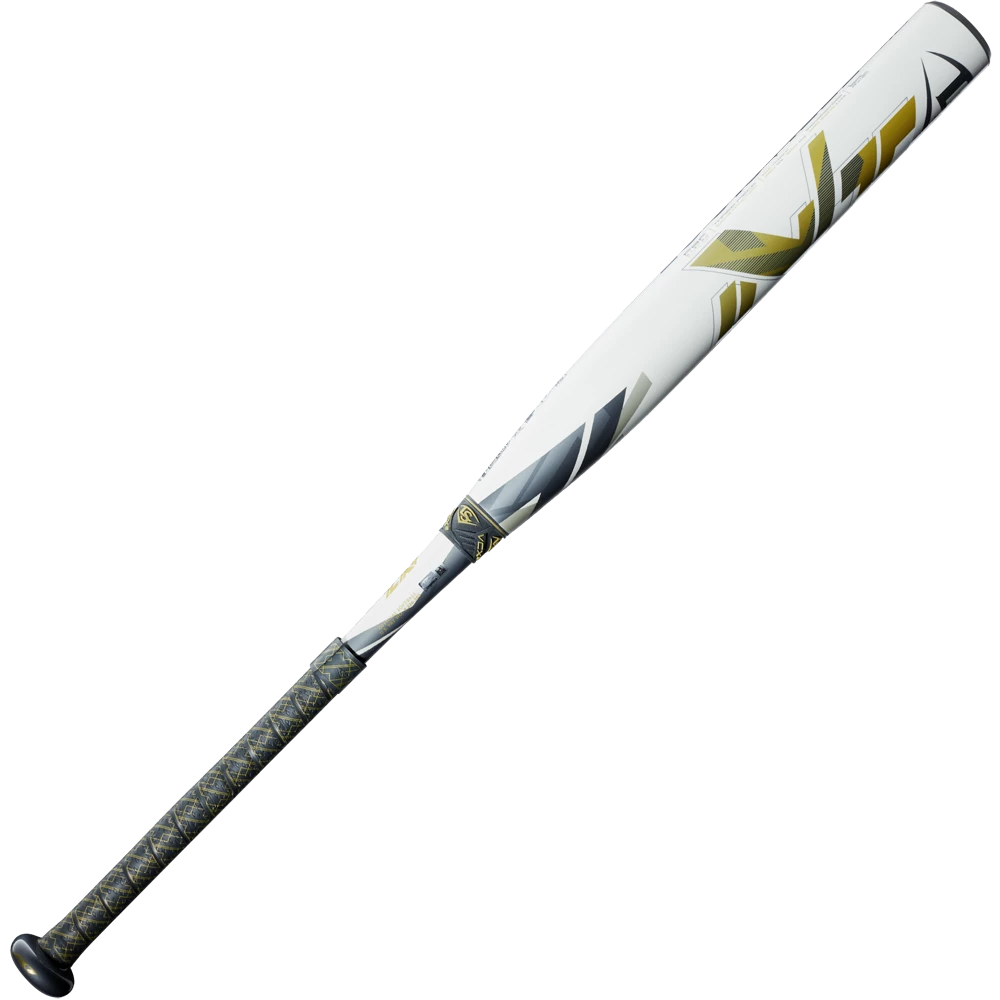 Hot Sale ๐ DEMO 2021 Louisville Slugger LXT -10 Fastpitch Softball Bat: WBL2452010-21 DEMO ๐ 6 Hot Sale ๐ DEMO 2021 Louisville Slugger LXT -10 Fastpitch Softball Bat: WBL2452010-21 DEMO ๐ - Image 4