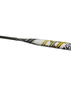 Hot Sale ๐ DEMO 2021 Louisville Slugger LXT -10 Fastpitch Softball Bat: WBL2452010-21 DEMO ๐ 15 Hot Sale ๐ DEMO 2021 Louisville Slugger LXT -10 Fastpitch Softball Bat: WBL2452010-21 DEMO ๐ -BaseBallBat Official Shop WBL2452010 4 LS FP LXT 21 10 WH GD f4924dc8 fdaa 43e2 a28d f4fa8f935067