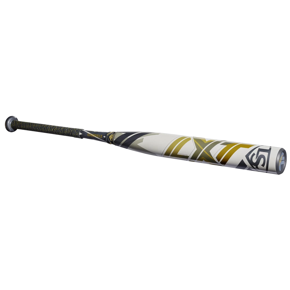 Hot Sale ๐ DEMO 2021 Louisville Slugger LXT -10 Fastpitch Softball Bat: WBL2452010-21 DEMO ๐ 8 Hot Sale ๐ DEMO 2021 Louisville Slugger LXT -10 Fastpitch Softball Bat: WBL2452010-21 DEMO ๐ - Image 6