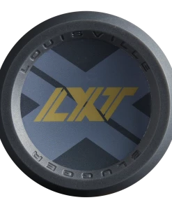Hot Sale ๐ DEMO 2021 Louisville Slugger LXT -10 Fastpitch Softball Bat: WBL2452010-21 DEMO ๐ 16 Hot Sale ๐ DEMO 2021 Louisville Slugger LXT -10 Fastpitch Softball Bat: WBL2452010-21 DEMO ๐ -BaseBallBat Official Shop WBL2452010 5 LS FP LXT 21 10 WH GD 2b3ee43c 672c 41e0 b642 1398f0353a5f