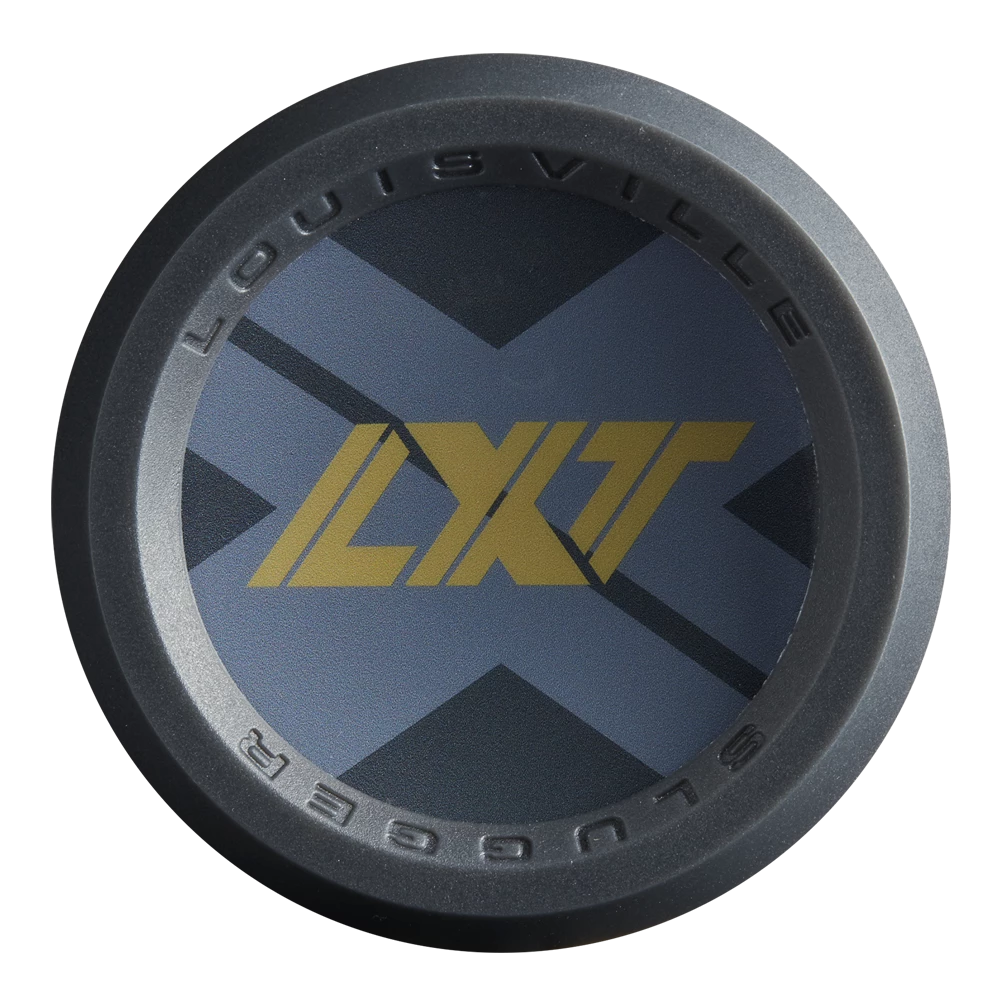 Hot Sale ๐ DEMO 2021 Louisville Slugger LXT -10 Fastpitch Softball Bat: WBL2452010-21 DEMO ๐ 9 Hot Sale ๐ DEMO 2021 Louisville Slugger LXT -10 Fastpitch Softball Bat: WBL2452010-21 DEMO ๐ - Image 7