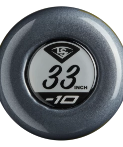 Hot Sale ๐ DEMO 2021 Louisville Slugger LXT -10 Fastpitch Softball Bat: WBL2452010-21 DEMO ๐ 17 Hot Sale ๐ DEMO 2021 Louisville Slugger LXT -10 Fastpitch Softball Bat: WBL2452010-21 DEMO ๐ -BaseBallBat Official Shop WBL2452010 6 LS FP LXT 21 10 WH GD 136203f4 ca94 406c 86be d93df1ad0217