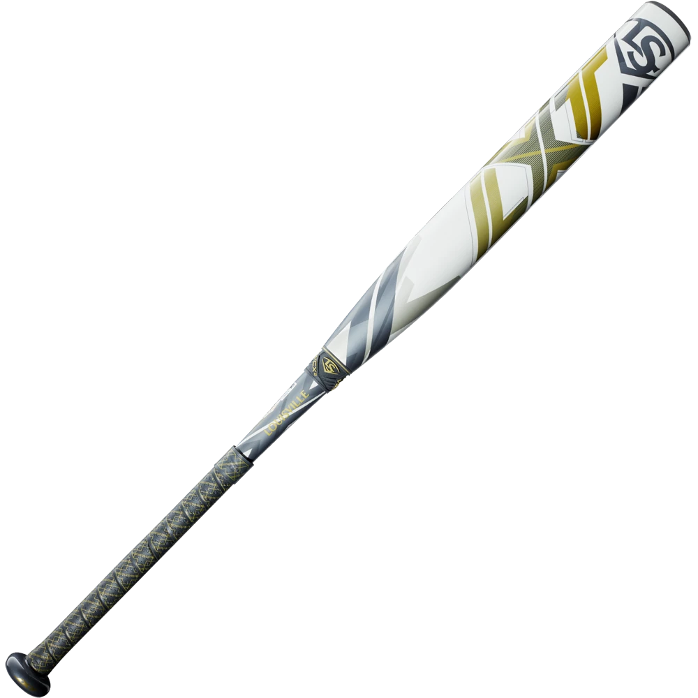 Hot Sale ⭐ 2021 Louisville Slugger LXT -9 Fastpitch Softball Bat: WBL2453010-21 🌟 3 Hot Sale ⭐ 2021 Louisville Slugger LXT -9 Fastpitch Softball Bat: WBL2453010-21 🌟