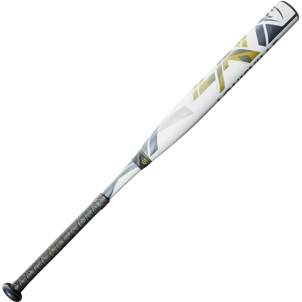 Hot Sale ⭐ 2021 Louisville Slugger LXT -9 Fastpitch Softball Bat: WBL2453010-21 🌟 5 Hot Sale ⭐ 2021 Louisville Slugger LXT -9 Fastpitch Softball Bat: WBL2453010-21 🌟 - Image 3