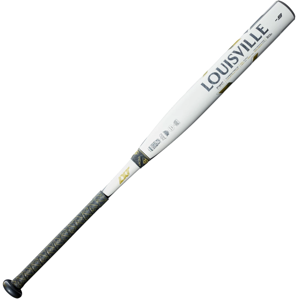 Hot Sale ⭐ 2021 Louisville Slugger LXT -9 Fastpitch Softball Bat: WBL2453010-21 🌟 4 Hot Sale ⭐ 2021 Louisville Slugger LXT -9 Fastpitch Softball Bat: WBL2453010-21 🌟 - Image 2