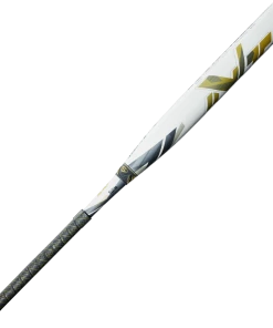 Hot Sale ⭐ 2021 Louisville Slugger LXT -9 Fastpitch Softball Bat: WBL2453010-21 🌟 13 Hot Sale ⭐ 2021 Louisville Slugger LXT -9 Fastpitch Softball Bat: WBL2453010-21 🌟 -BaseBallBat Official Shop WBL2453010 3 LS FP LXT 21 9 WH GD