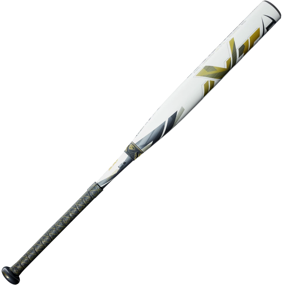 Hot Sale ⭐ 2021 Louisville Slugger LXT -9 Fastpitch Softball Bat: WBL2453010-21 🌟 6 Hot Sale ⭐ 2021 Louisville Slugger LXT -9 Fastpitch Softball Bat: WBL2453010-21 🌟 - Image 4