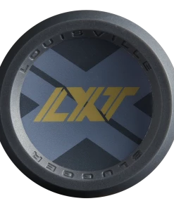 Hot Sale ⭐ 2021 Louisville Slugger LXT -9 Fastpitch Softball Bat: WBL2453010-21 🌟 16 Hot Sale ⭐ 2021 Louisville Slugger LXT -9 Fastpitch Softball Bat: WBL2453010-21 🌟 -BaseBallBat Official Shop WBL2453010 5 LS FP LXT 21 9 WH GD