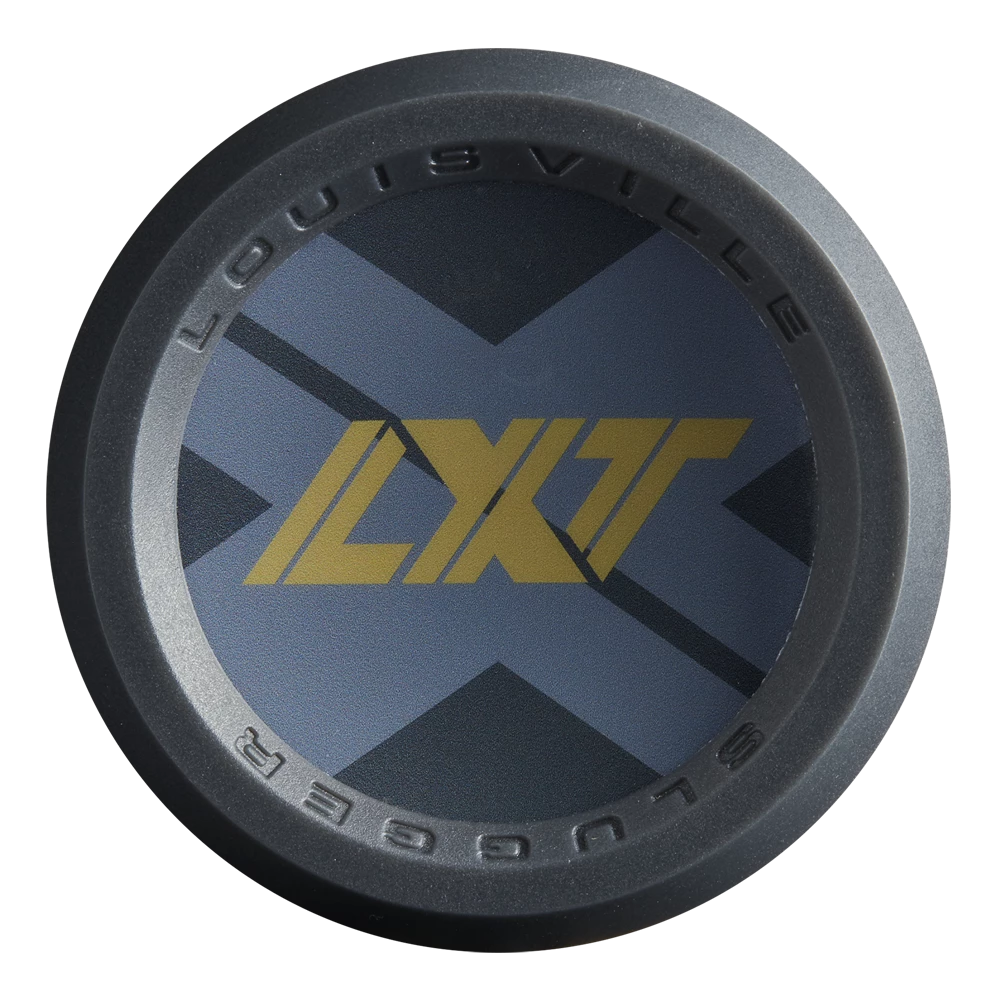 Hot Sale ⭐ 2021 Louisville Slugger LXT -9 Fastpitch Softball Bat: WBL2453010-21 🌟 9 Hot Sale ⭐ 2021 Louisville Slugger LXT -9 Fastpitch Softball Bat: WBL2453010-21 🌟 - Image 7