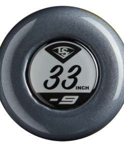 Hot Sale ⭐ 2021 Louisville Slugger LXT -9 Fastpitch Softball Bat: WBL2453010-21 🌟 17 Hot Sale ⭐ 2021 Louisville Slugger LXT -9 Fastpitch Softball Bat: WBL2453010-21 🌟 -BaseBallBat Official Shop WBL2453010 6 LS FP LXT 21 9 WH GD