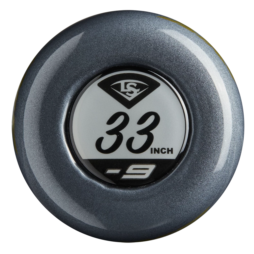 Hot Sale ⭐ 2021 Louisville Slugger LXT -9 Fastpitch Softball Bat: WBL2453010-21 🌟 10 Hot Sale ⭐ 2021 Louisville Slugger LXT -9 Fastpitch Softball Bat: WBL2453010-21 🌟 - Image 8