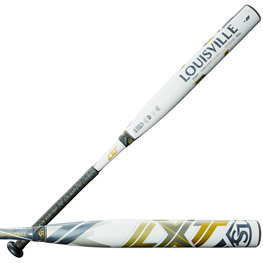 Hot Sale ⭐ 2021 Louisville Slugger LXT -9 Fastpitch Softball Bat: WBL2453010-21 🌟 7 Hot Sale ⭐ 2021 Louisville Slugger LXT -9 Fastpitch Softball Bat: WBL2453010-21 🌟 - Image 5