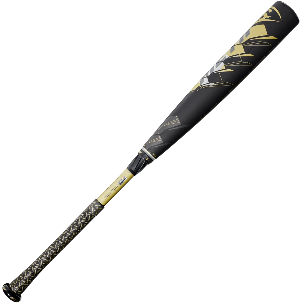 Coupon ⌛ 2021 Louisville Slugger Meta -3 BBCOR Baseball Bat: WBL2463010 USED ✨ 5 Coupon ⌛ 2021 Louisville Slugger Meta -3 BBCOR Baseball Bat: WBL2463010 USED ✨ - Image 3