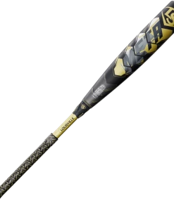 Brand new 🔔 2021 Louisville Slugger Meta -10 (2 3/4") USSSA Baseball Bat: WBL2467010 💯