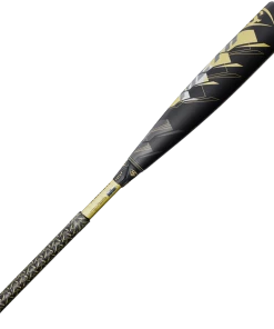 Brand new 🔔 2021 Louisville Slugger Meta -10 (2 3/4") USSSA Baseball Bat: WBL2467010 💯 12 Brand new 🔔 2021 Louisville Slugger Meta -10 (2 3/4") USSSA Baseball Bat: WBL2467010 💯 -BaseBallBat Official Shop WBL2467010 1 LS BB SL Meta 21 10 BL GD