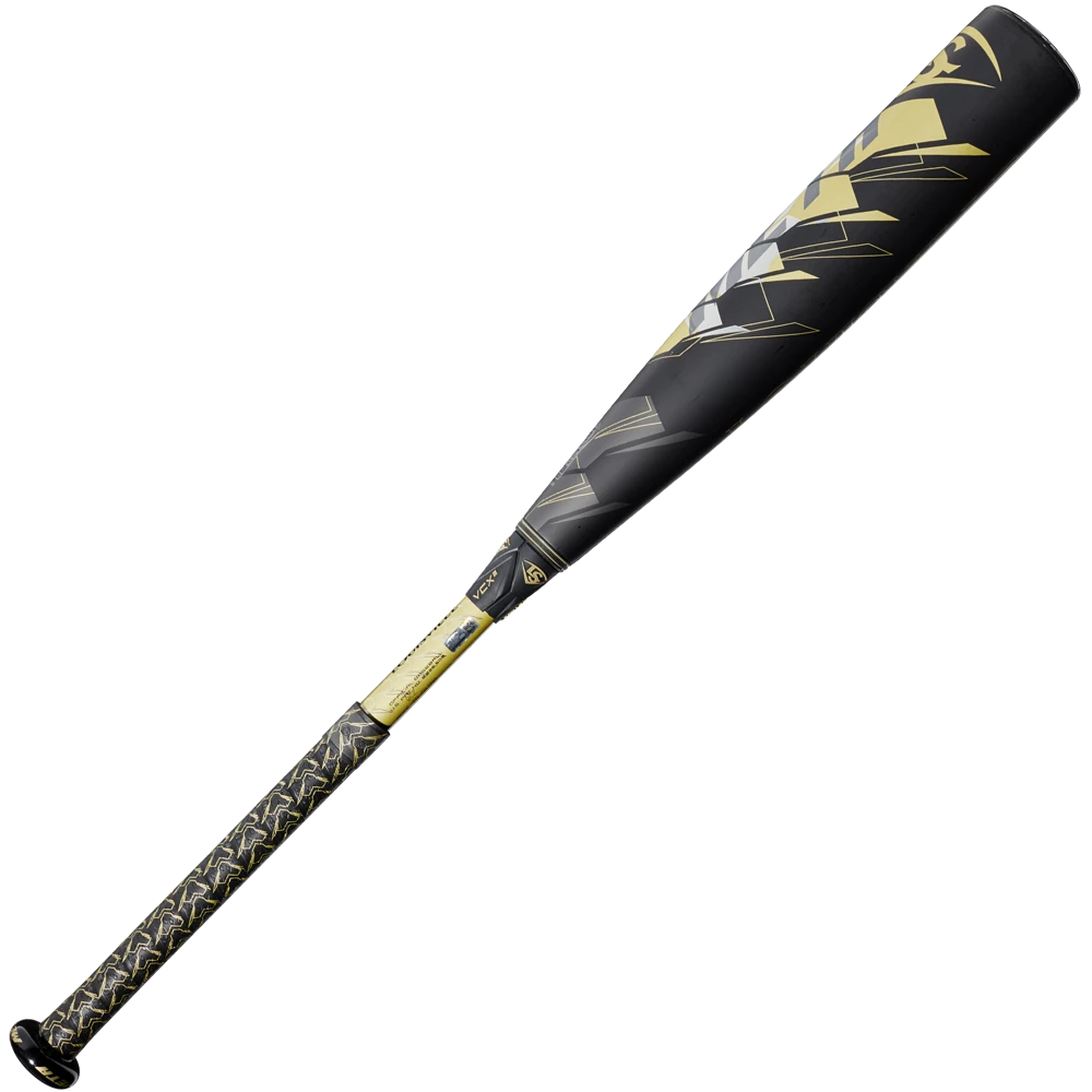 Brand new 🔔 2021 Louisville Slugger Meta -10 (2 3/4") USSSA Baseball Bat: WBL2467010 💯 5 Brand new 🔔 2021 Louisville Slugger Meta -10 (2 3/4") USSSA Baseball Bat: WBL2467010 💯 - Image 3