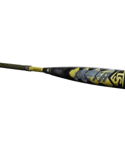 Brand new 🔔 2021 Louisville Slugger Meta -10 (2 3/4") USSSA Baseball Bat: WBL2467010 💯 15 Brand new 🔔 2021 Louisville Slugger Meta -10 (2 3/4") USSSA Baseball Bat: WBL2467010 💯 -BaseBallBat Official Shop WBL2467010 4 LS BB SL Meta 21 10 BL GD