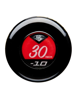 Brand new 🔔 2021 Louisville Slugger Meta -10 (2 3/4") USSSA Baseball Bat: WBL2467010 💯 16 Brand new 🔔 2021 Louisville Slugger Meta -10 (2 3/4") USSSA Baseball Bat: WBL2467010 💯 -BaseBallBat Official Shop WBL2467010 5 LS BB SL Meta 21 10 BL GD