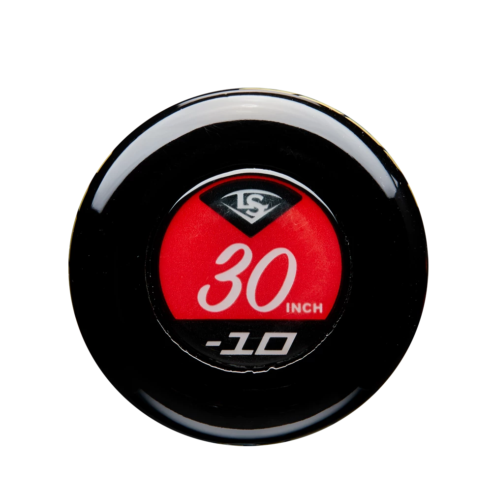 Brand new 🔔 2021 Louisville Slugger Meta -10 (2 3/4") USSSA Baseball Bat: WBL2467010 💯 9 Brand new 🔔 2021 Louisville Slugger Meta -10 (2 3/4") USSSA Baseball Bat: WBL2467010 💯 - Image 7