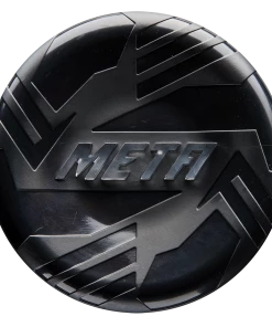 Brand new 🔔 2021 Louisville Slugger Meta -10 (2 3/4") USSSA Baseball Bat: WBL2467010 💯 17 Brand new 🔔 2021 Louisville Slugger Meta -10 (2 3/4") USSSA Baseball Bat: WBL2467010 💯 -BaseBallBat Official Shop WBL2467010 6 LS BB SL Meta 21 10 BL GD