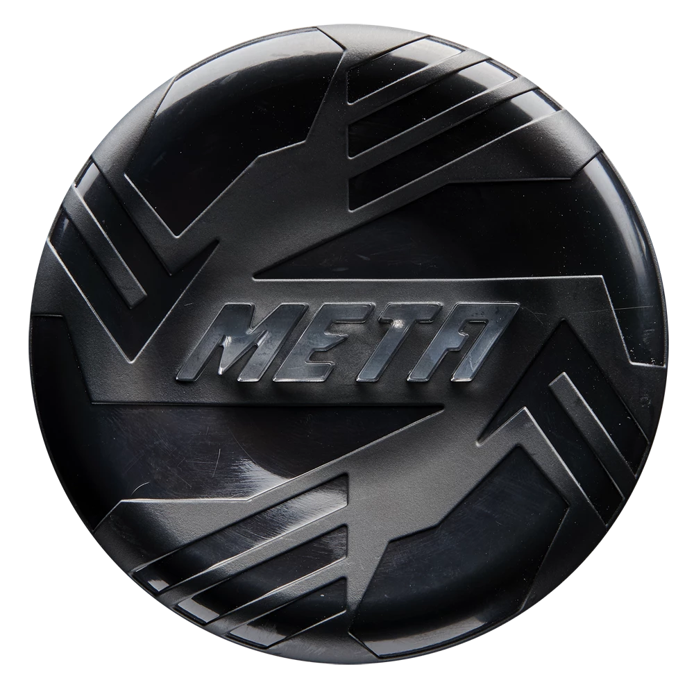 Brand new 🔔 2021 Louisville Slugger Meta -10 (2 3/4") USSSA Baseball Bat: WBL2467010 💯 10 Brand new 🔔 2021 Louisville Slugger Meta -10 (2 3/4") USSSA Baseball Bat: WBL2467010 💯 - Image 8