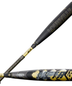 Brand new 🔔 2021 Louisville Slugger Meta -10 (2 3/4") USSSA Baseball Bat: WBL2467010 💯 14 Brand new 🔔 2021 Louisville Slugger Meta -10 (2 3/4") USSSA Baseball Bat: WBL2467010 💯 -BaseBallBat Official Shop WBL2467010 8 LS BB SL Meta 21 10 BL GD