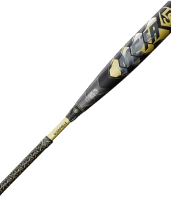 New ❤️ 2021 Louisville Slugger Meta -8 (2 3/4") USSSA Baseball Bat: WBL2468010 🤩