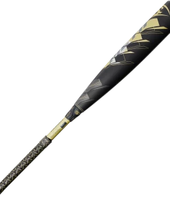 New ❤️ 2021 Louisville Slugger Meta -8 (2 3/4") USSSA Baseball Bat: WBL2468010 🤩 -BaseBallBat Official Shop WBL2468010 1 LS BB SL Meta 21 8 BL GD