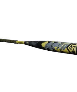 New ❤️ 2021 Louisville Slugger Meta -8 (2 3/4") USSSA Baseball Bat: WBL2468010 🤩 -BaseBallBat Official Shop WBL2468010 4 LS BB SL Meta 21 8 BL GD