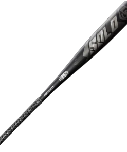 BaseBallBat Official Shop 14 Cheap 🛒 2021 Louisville Slugger Solo -10 (2 3/4") USSSA Baseball Bat: WBL2471010 😍