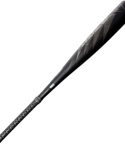 Cheap 🛒 2021 Louisville Slugger Solo -10 (2 3/4") USSSA Baseball Bat: WBL2471010 😍 12 Cheap 🛒 2021 Louisville Slugger Solo -10 (2 3/4") USSSA Baseball Bat: WBL2471010 😍 -BaseBallBat Official Shop WBL2471010 1 LS BB SL Solo 21 10 BL SI