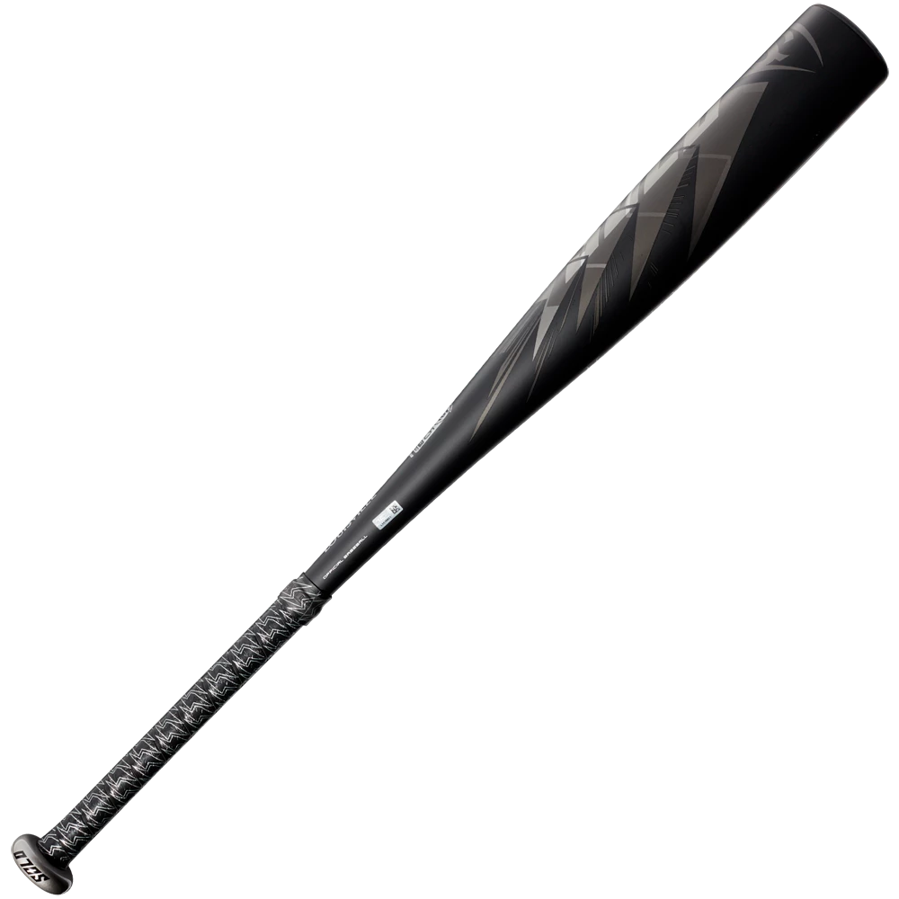Cheap 🛒 2021 Louisville Slugger Solo -10 (2 3/4") USSSA Baseball Bat: WBL2471010 😍 5 Cheap 🛒 2021 Louisville Slugger Solo -10 (2 3/4") USSSA Baseball Bat: WBL2471010 😍 - Image 3
