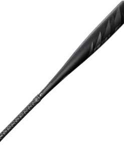 Cheap 🛒 2021 Louisville Slugger Solo -10 (2 3/4") USSSA Baseball Bat: WBL2471010 😍 13 Cheap 🛒 2021 Louisville Slugger Solo -10 (2 3/4") USSSA Baseball Bat: WBL2471010 😍 -BaseBallBat Official Shop WBL2471010 3 LS BB SL Solo 21 10 BL SI