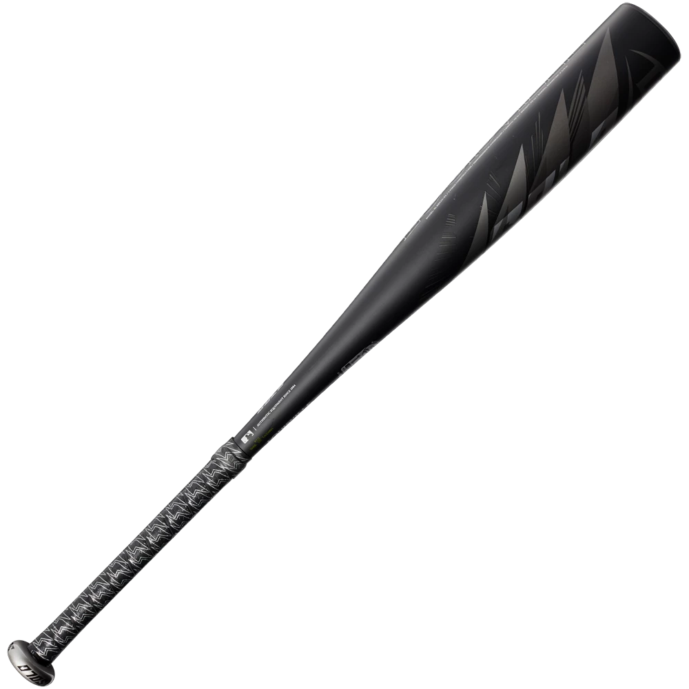 Cheap 🛒 2021 Louisville Slugger Solo -10 (2 3/4") USSSA Baseball Bat: WBL2471010 😍 6 Cheap 🛒 2021 Louisville Slugger Solo -10 (2 3/4") USSSA Baseball Bat: WBL2471010 😍 - Image 4
