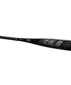 Cheap 🛒 2021 Louisville Slugger Solo -10 (2 3/4") USSSA Baseball Bat: WBL2471010 😍 15 Cheap 🛒 2021 Louisville Slugger Solo -10 (2 3/4") USSSA Baseball Bat: WBL2471010 😍 -BaseBallBat Official Shop WBL2471010 4 LS BB SL Solo 21 10 BL SI
