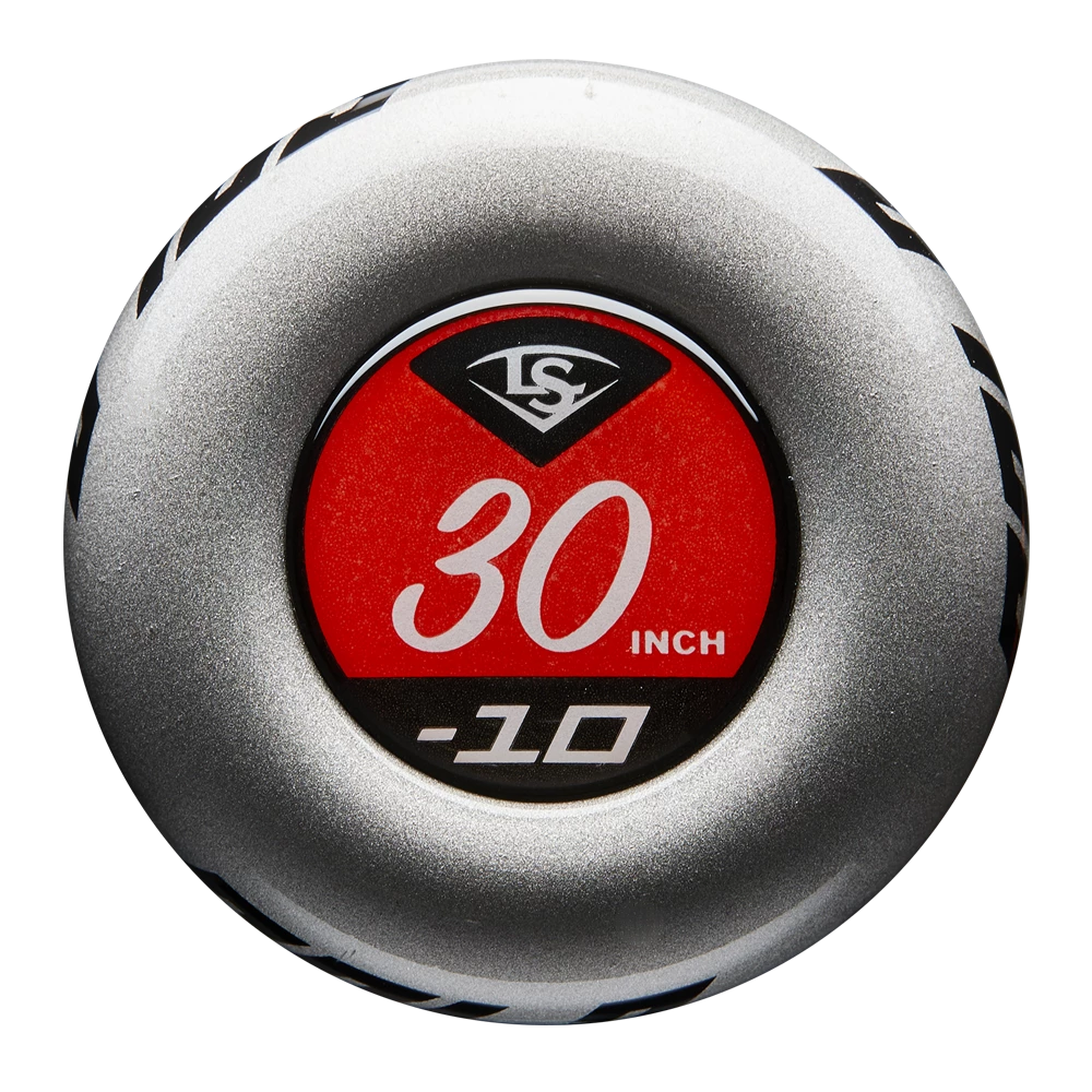 Cheap 🛒 2021 Louisville Slugger Solo -10 (2 3/4") USSSA Baseball Bat: WBL2471010 😍 10 Cheap 🛒 2021 Louisville Slugger Solo -10 (2 3/4") USSSA Baseball Bat: WBL2471010 😍 - Image 8