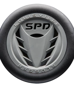 Cheap 🛒 2021 Louisville Slugger Solo -10 (2 3/4") USSSA Baseball Bat: WBL2471010 😍 16 Cheap 🛒 2021 Louisville Slugger Solo -10 (2 3/4") USSSA Baseball Bat: WBL2471010 😍 -BaseBallBat Official Shop WBL2471010 6 LS BB SL Solo 21 10 BL SI