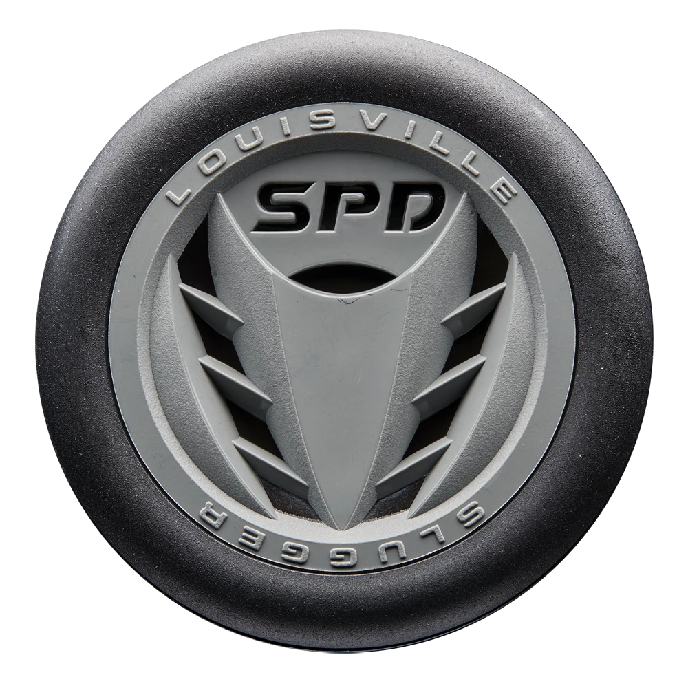 Cheap 🛒 2021 Louisville Slugger Solo -10 (2 3/4") USSSA Baseball Bat: WBL2471010 😍 9 Cheap 🛒 2021 Louisville Slugger Solo -10 (2 3/4") USSSA Baseball Bat: WBL2471010 😍 - Image 7