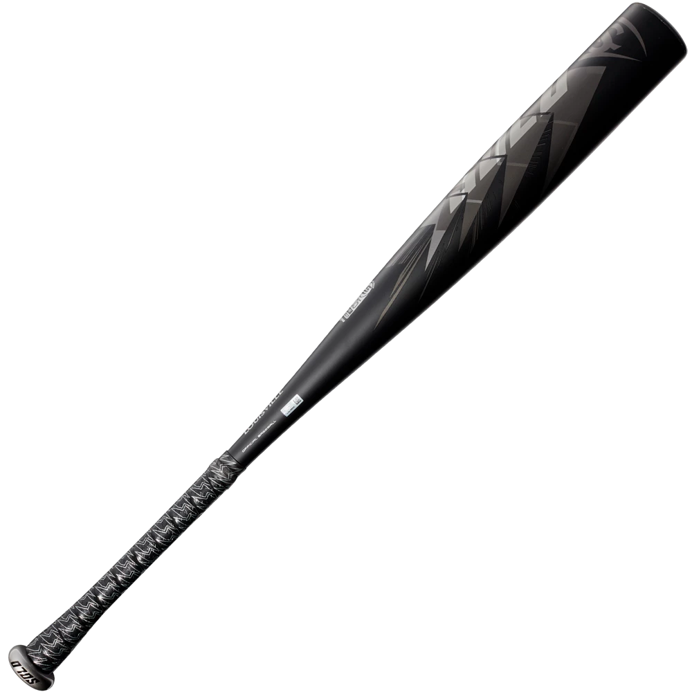 Promo 🔔 2021 Louisville Slugger Solo -5 (2 5/8") USSSA Baseball Bat: WBL2473010 👍 5 Promo 🔔 2021 Louisville Slugger Solo -5 (2 5/8") USSSA Baseball Bat: WBL2473010 👍 - Image 3