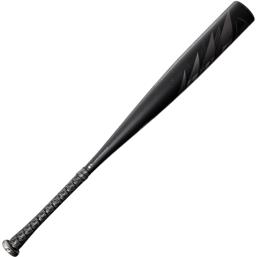Promo 🔔 2021 Louisville Slugger Solo -5 (2 5/8") USSSA Baseball Bat: WBL2473010 👍 6 Promo 🔔 2021 Louisville Slugger Solo -5 (2 5/8") USSSA Baseball Bat: WBL2473010 👍 - Image 4