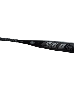 Promo 🔔 2021 Louisville Slugger Solo -5 (2 5/8") USSSA Baseball Bat: WBL2473010 👍 15 Promo 🔔 2021 Louisville Slugger Solo -5 (2 5/8") USSSA Baseball Bat: WBL2473010 👍 -BaseBallBat Official Shop WBL2473010 4 LS BB SL Solo 21 5 BL SI