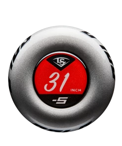 Promo 🔔 2021 Louisville Slugger Solo -5 (2 5/8") USSSA Baseball Bat: WBL2473010 👍 16 Promo 🔔 2021 Louisville Slugger Solo -5 (2 5/8") USSSA Baseball Bat: WBL2473010 👍 -BaseBallBat Official Shop WBL2473010 5 LS BB SL Solo 21 5 BL SI