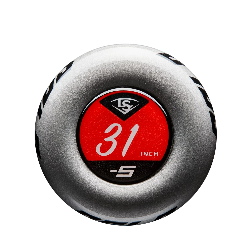 Promo 🔔 2021 Louisville Slugger Solo -5 (2 5/8") USSSA Baseball Bat: WBL2473010 👍 9 Promo 🔔 2021 Louisville Slugger Solo -5 (2 5/8") USSSA Baseball Bat: WBL2473010 👍 - Image 7