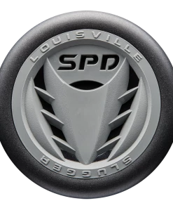 Promo 🔔 2021 Louisville Slugger Solo -5 (2 5/8") USSSA Baseball Bat: WBL2473010 👍 17 Promo 🔔 2021 Louisville Slugger Solo -5 (2 5/8") USSSA Baseball Bat: WBL2473010 👍 -BaseBallBat Official Shop WBL2473010 6 LS BB SL Solo 21 5 BL SI