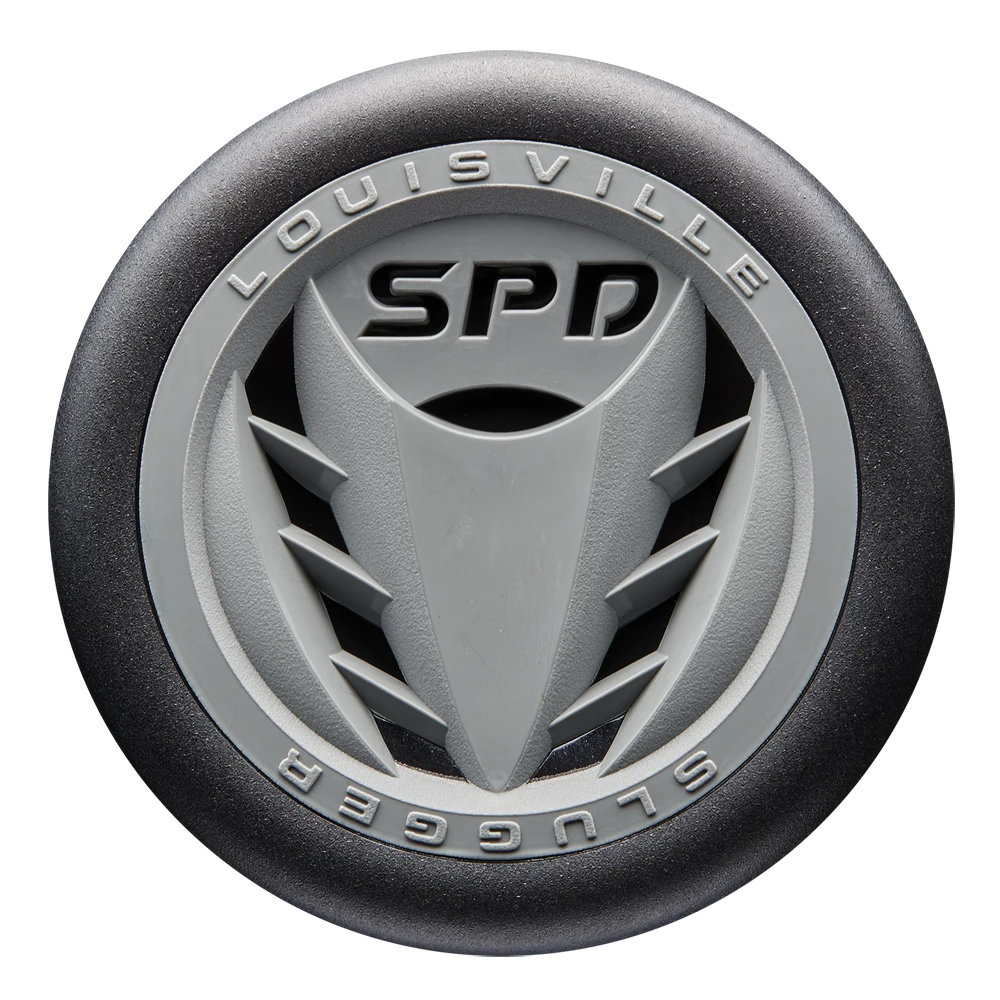 Promo 🔔 2021 Louisville Slugger Solo -5 (2 5/8") USSSA Baseball Bat: WBL2473010 👍 10 Promo 🔔 2021 Louisville Slugger Solo -5 (2 5/8") USSSA Baseball Bat: WBL2473010 👍 - Image 8