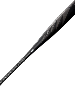 Promo ❤️ 2021 Louisville Slugger Solo -8 (2 3/4") USSSA Baseball Bat: WBL2485010 😍 -BaseBallBat Official Shop WBL2485010 1 LS BB SL Solo 21 8 BL SI