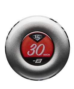 Promo ❤️ 2021 Louisville Slugger Solo -8 (2 3/4") USSSA Baseball Bat: WBL2485010 😍 -BaseBallBat Official Shop WBL2485010 5 LS BB SL Solo 21 8 BL SI