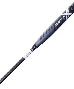 Brand new 😀 2022 Louisville Slugger Meta X -10 Fastpitch Softball Bat: WBL2492010-22 🧨