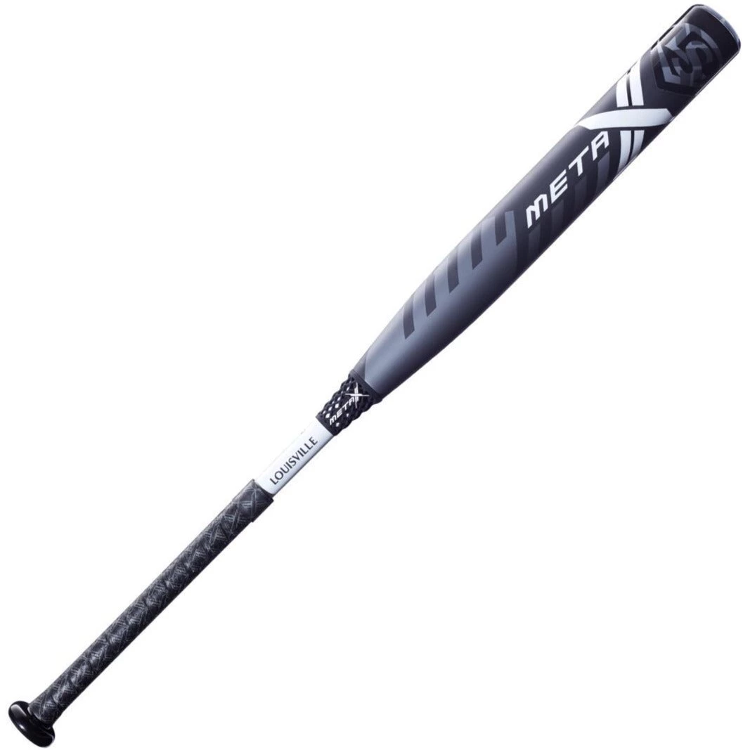 Coupon 👍 DEMO 2022 Louisville Slugger Meta X -10 Fastpitch Softball Bat: WBL2492010-22 DEMO 🌟 3 Coupon 👍 DEMO 2022 Louisville Slugger Meta X -10 Fastpitch Softball Bat: WBL2492010-22 DEMO 🌟