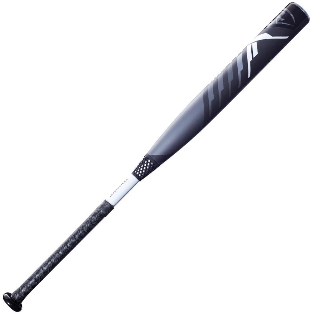 Coupon 👍 DEMO 2022 Louisville Slugger Meta X -10 Fastpitch Softball Bat: WBL2492010-22 DEMO 🌟 5 Coupon 👍 DEMO 2022 Louisville Slugger Meta X -10 Fastpitch Softball Bat: WBL2492010-22 DEMO 🌟 - Image 3